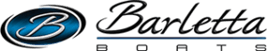 Barletta-logo