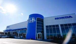 WalserHonda