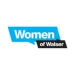 Women of Walser Group