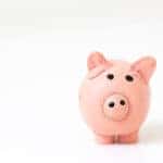 Use Your Tax Return to Buy a New Car