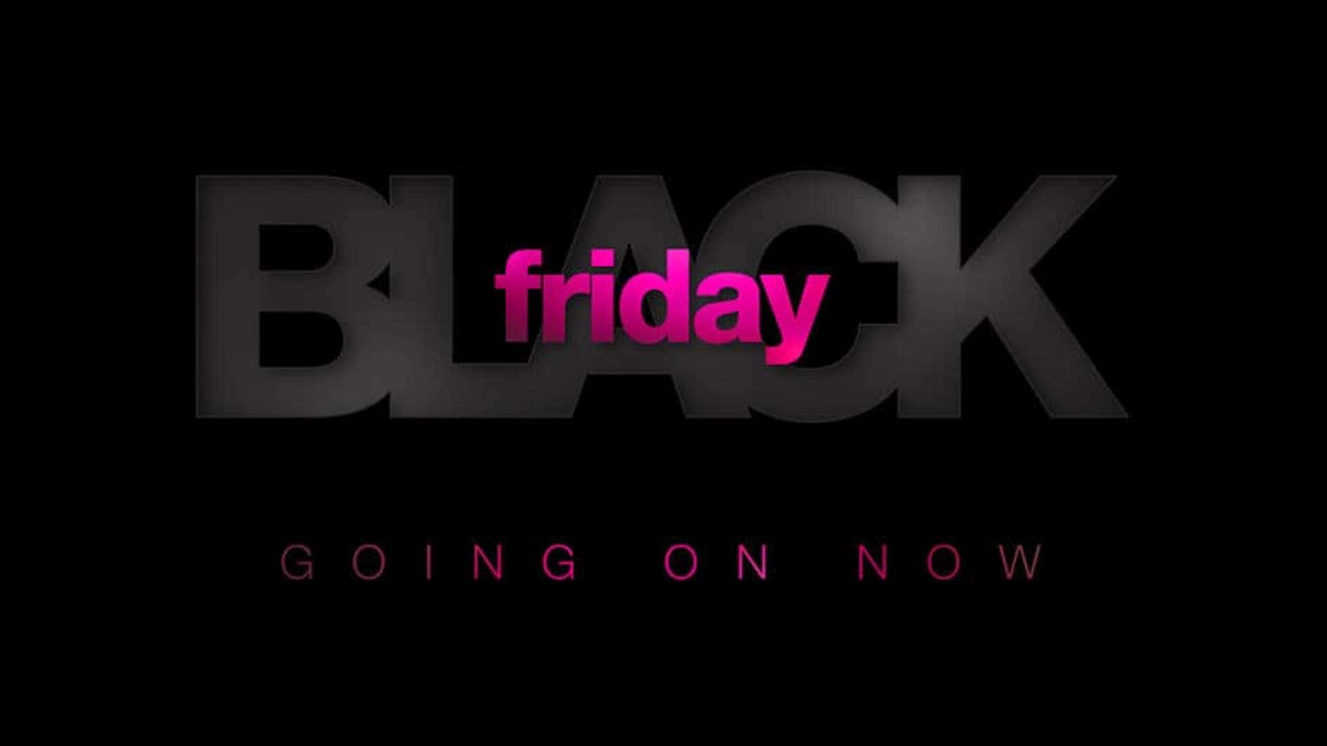 Black-Friday