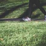 Walser Foundation at Walk MN Twin Cities 2020