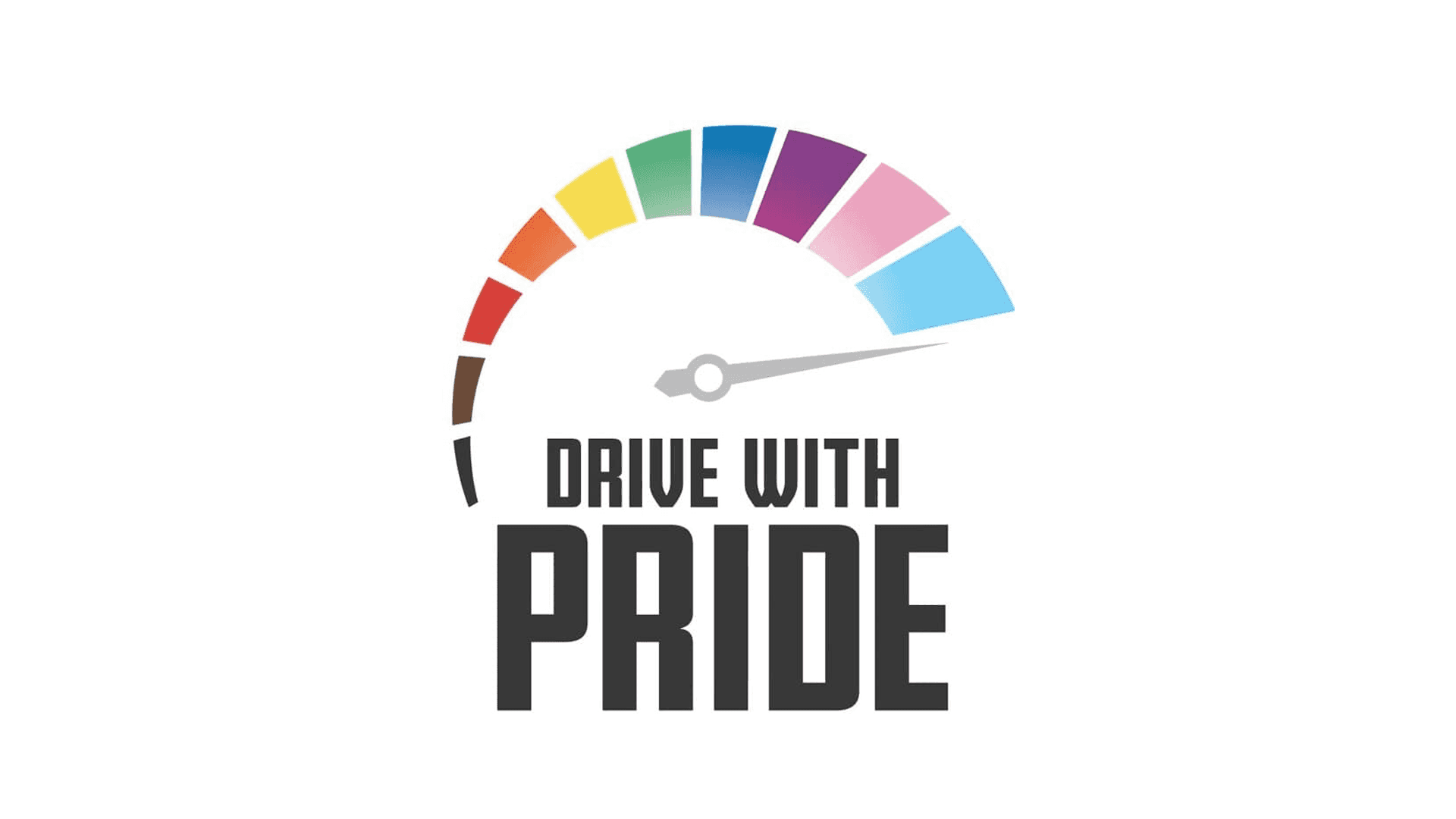 Drive With Pride: Walser Launches LGBT Resource Group