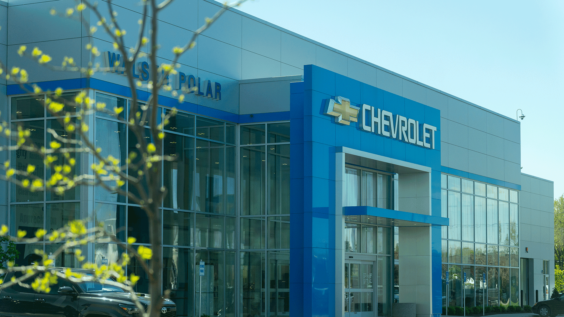 October 2020 Best 2020 Chevrolet Equinox Lease & Finance Deals October 2020 Best 2020 Chevrolet Equinox Lease & Finance Deals