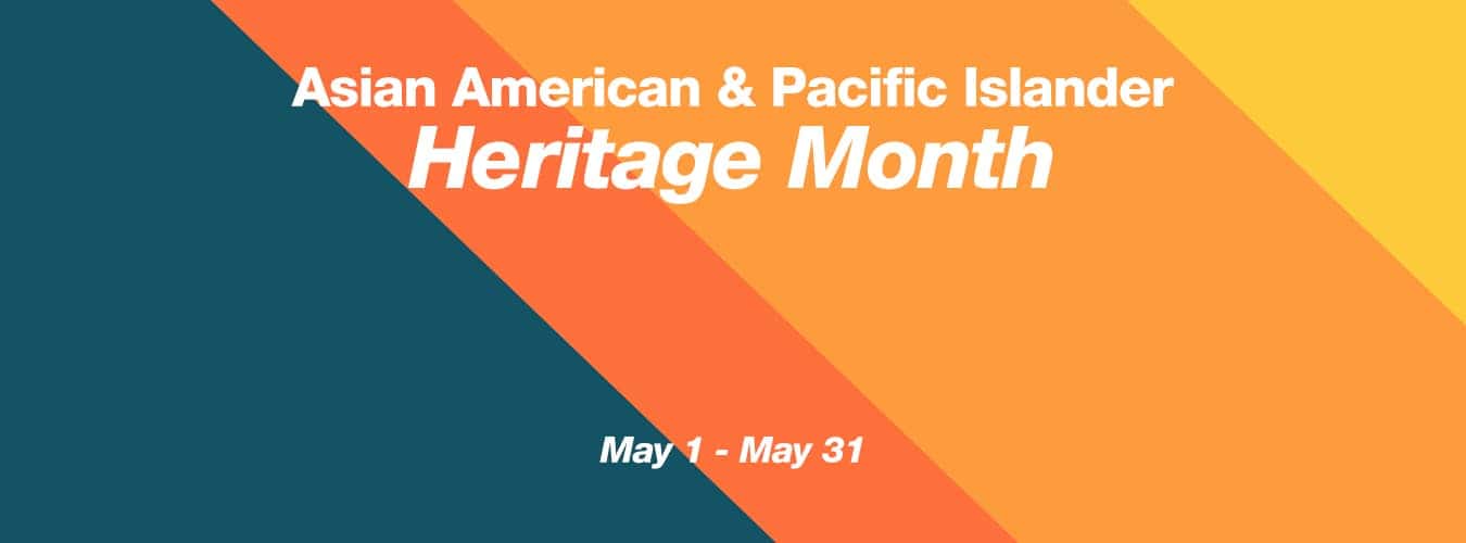 Asian American Pacific Islander Month 8 Questions For Kong Yang Walser Automotive Group