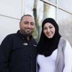 Employee Spotlight