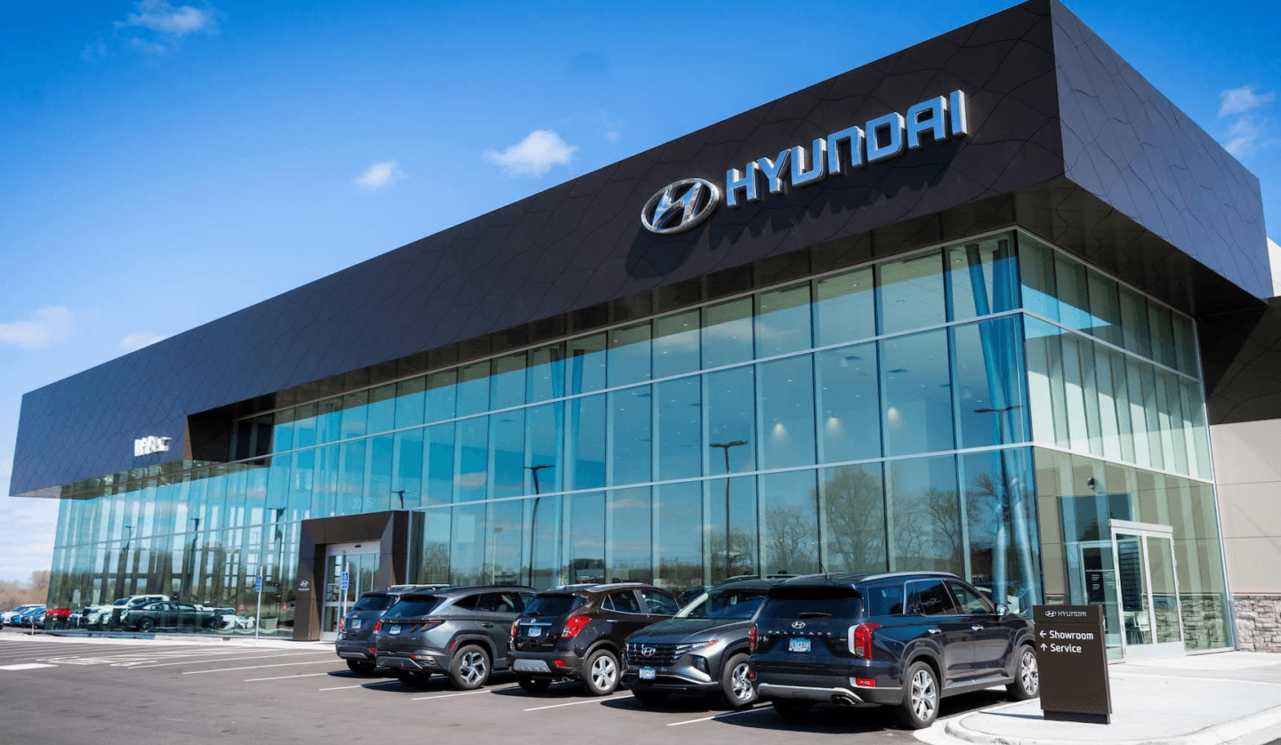 Walser Automotive Group Dealership Locations Serving Our Local