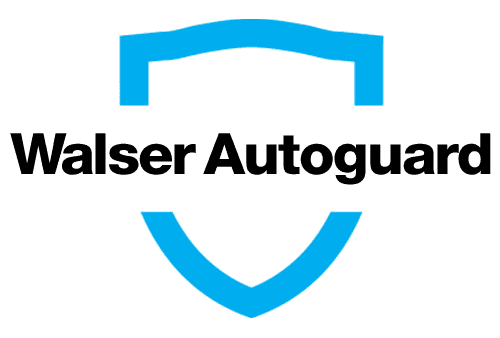 Walser Autoguard Logo