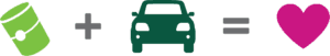 2023-Drive-to-end-hunger-Food-Drive-Accepting-Donations