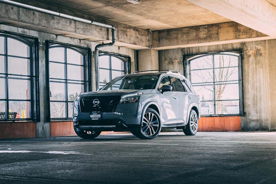 パーツ Pathfinder S-All Carbon Ultra 2023 IMG_0702.jpg?fit=1200