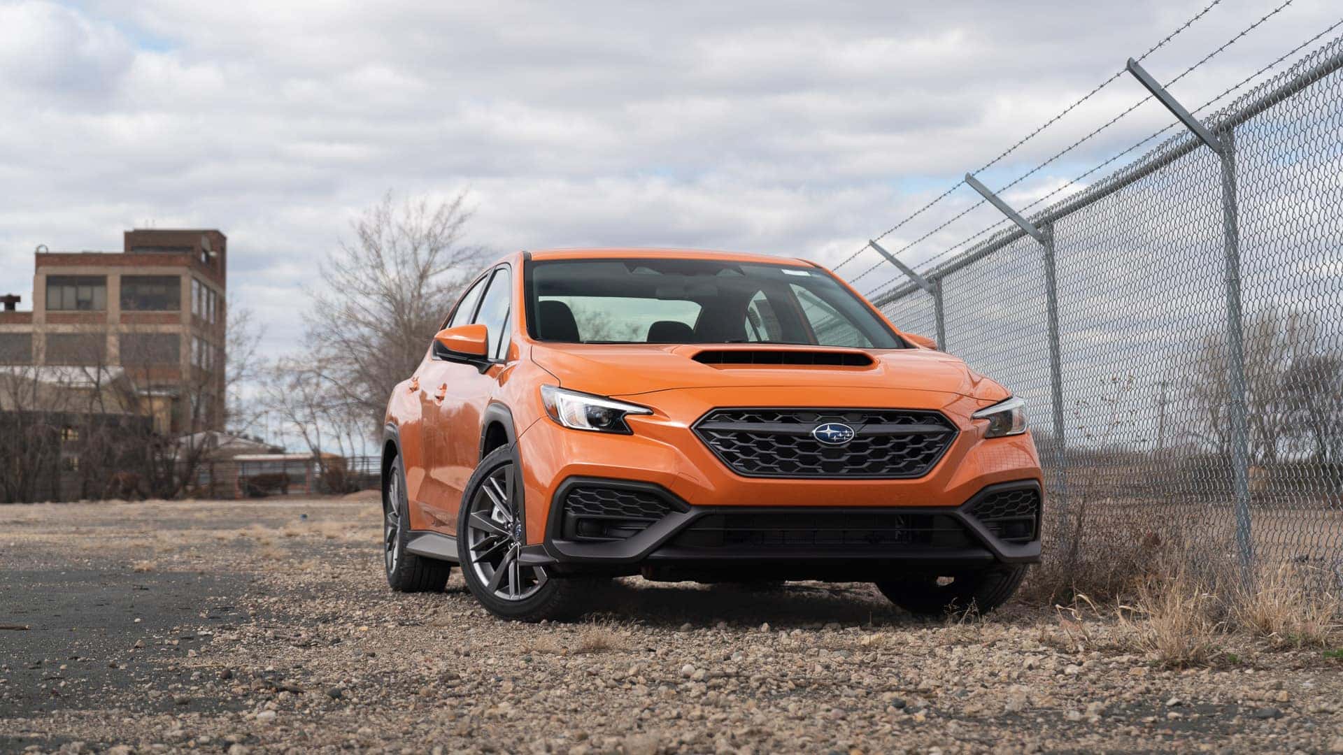 24/25 wrx MK-W 150、23/24 flux CV マルチカラーS 24-25 WRX SB(ダブルアールエックス) / Mk-W マークダブリュー [144cm