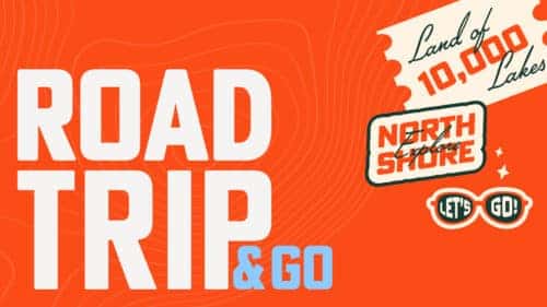 Thumbnail-Image-Road-Trip-Minnesota