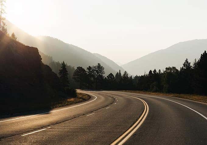 The best way to buy a car with a return and exchange policy