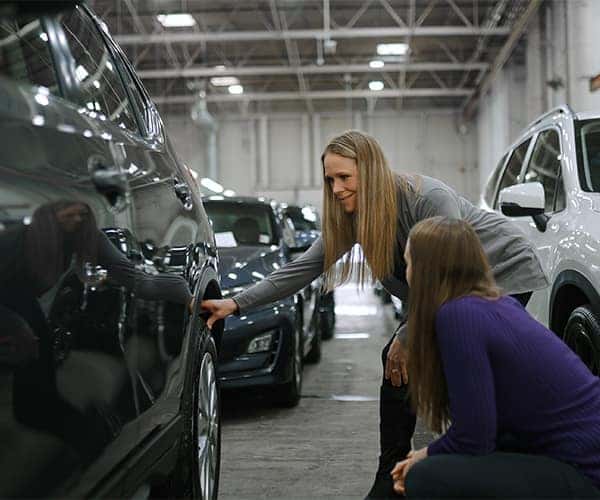 Walser Experienced Autos Walser Automotive Group