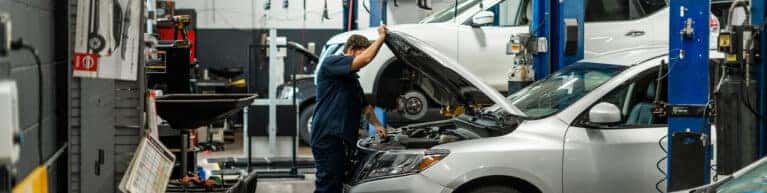 Essential Routine Car Maintenance Tips for Every Driver | Walser
