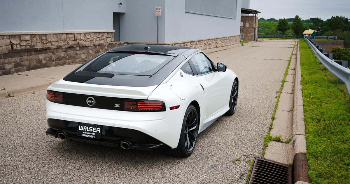 NissanZBlog-Facebook-for-