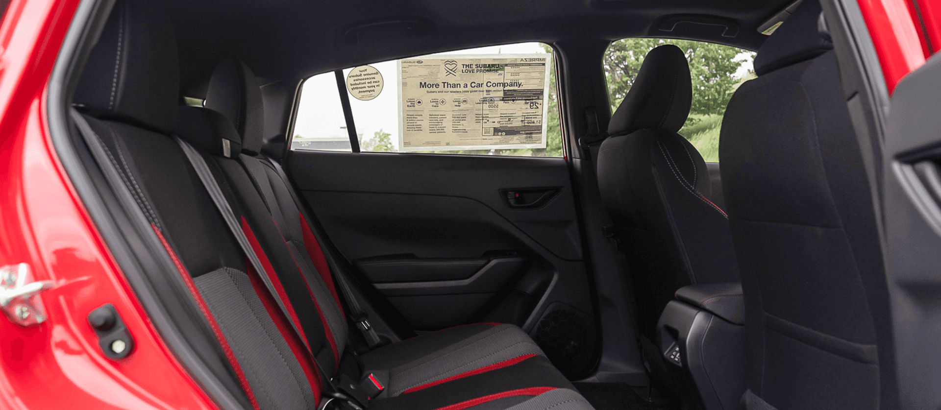 How to clean your car