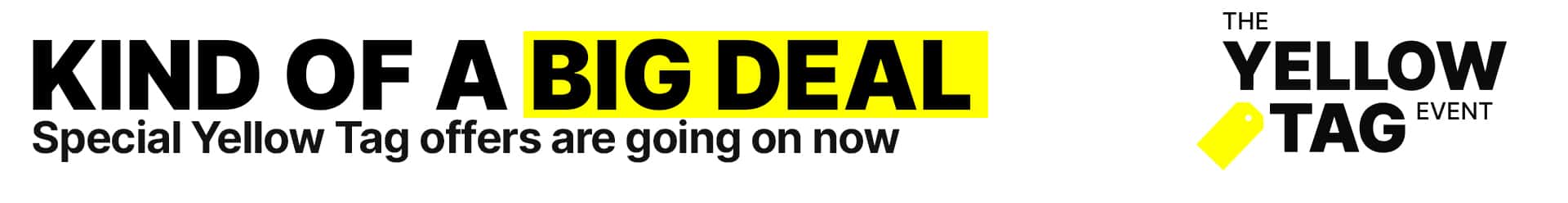 Easy_New_and_Used_Car_Buying_in_Minnesota