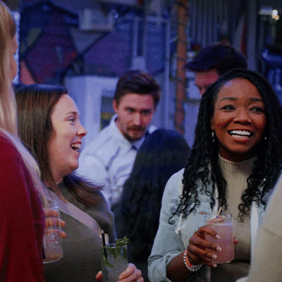 Celebrating Five Years with Women of Walser.