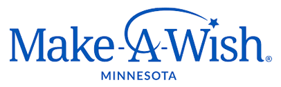 Make A Wish Minnesota - Proud Partners with Walser Automotive Group