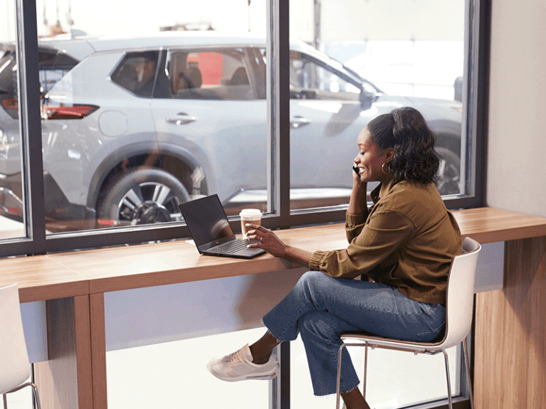 What to Know About Electric Car Maintenance | Walser Automotive Group