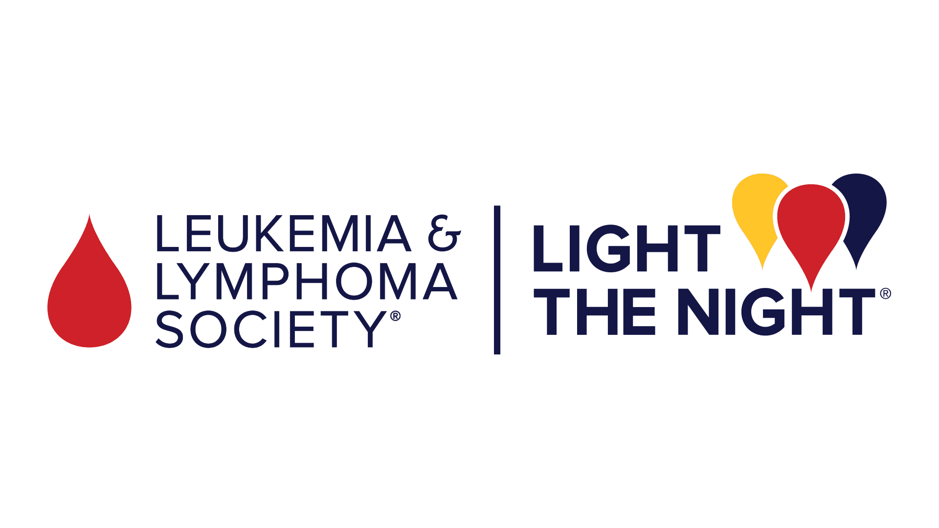 Leukemia Vul Light Motivated Browse Doing Positive Reference: Walser Subaru St Paul Light The Night For Leukemia Lymphoma