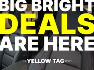 Big-Bright-Deals-Are-Here