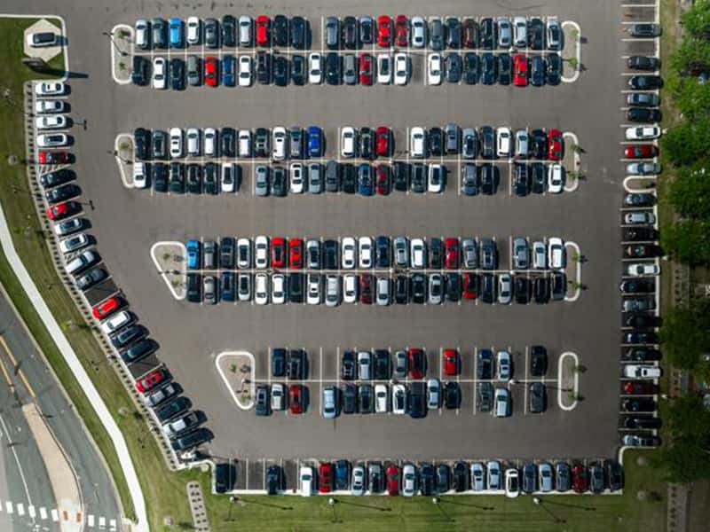 2025 US Auto Tariffs