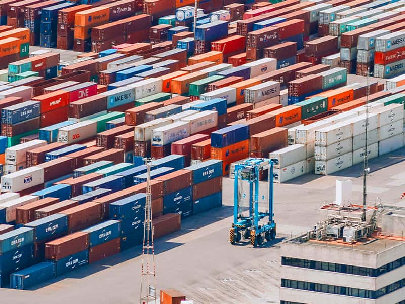 2025-Auto-Tariff-Impact