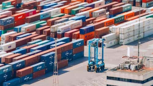 2025 US Auto Tariffs Car Buying Guide MN