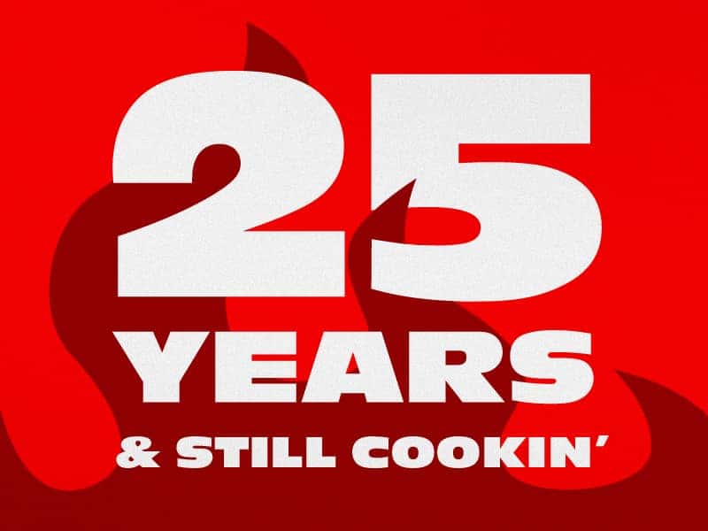 Walser Nissan Burnsville Celebrates 25 Years in Minnesota