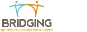 Bridging Logo