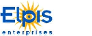 Elpis Enterprises Logo