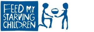 FMSC Logo