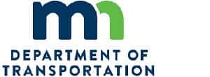 MNDOT Logo
