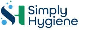 Simpson House Logo