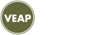 VEAP Logo