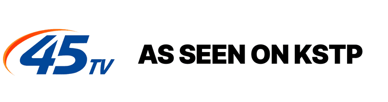 FMSC Logo