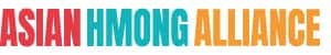 Asian Hmong Alliance Logo