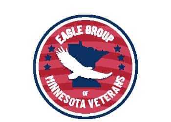 Eagle Group Logo