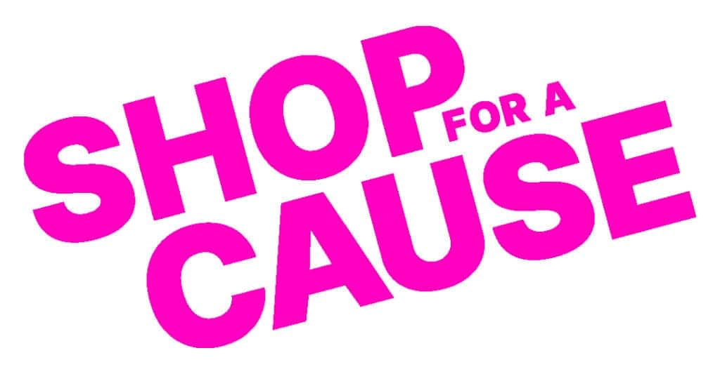 Shop-For-A-Cause-Logo-2024