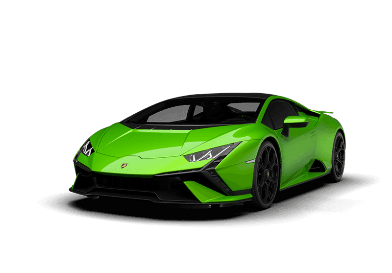 lamborghini-minneapolis-new-lamborghini-dealership-in-minnesota