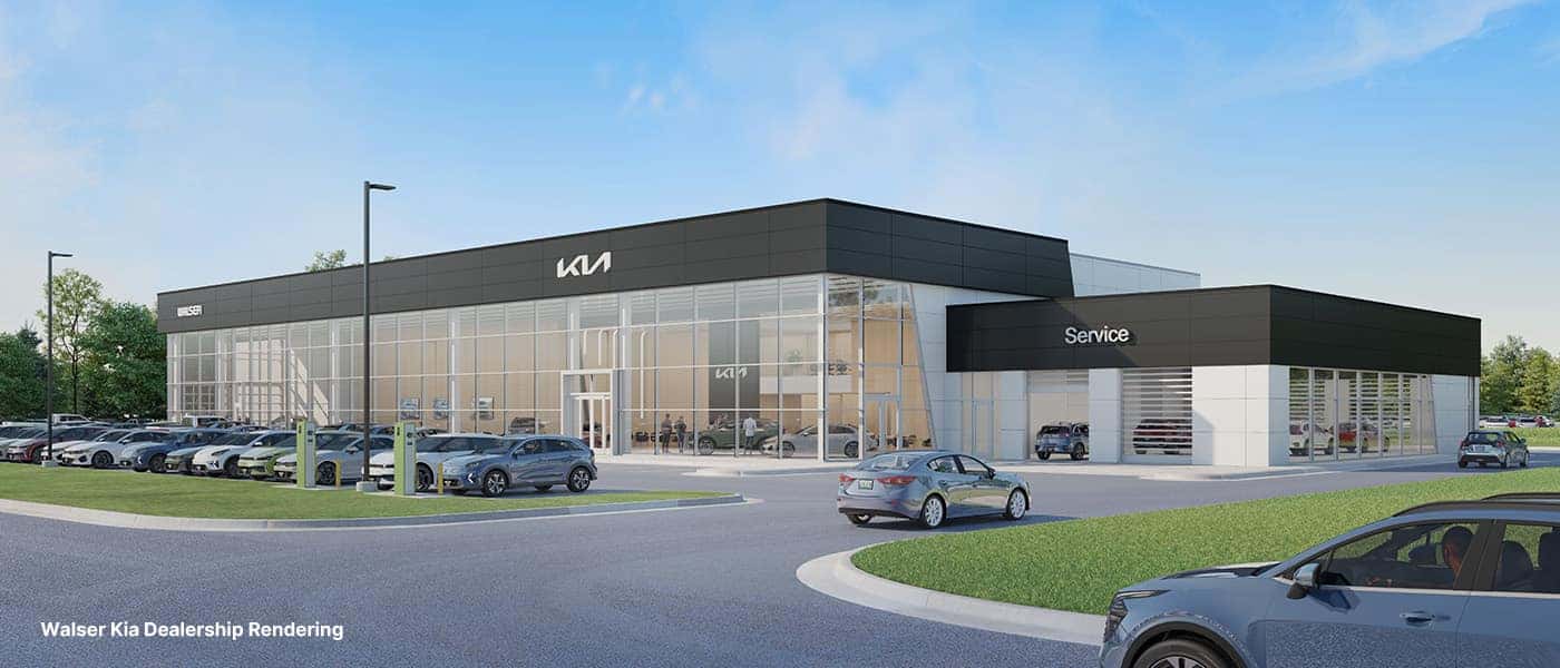 FM TOWNS キランディア2 運命の手 タウンズ　kyarandia II FM TOWNS キランディア2 運命の手 タウンズ kyarandia II FM TOWNS