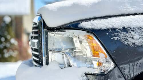 What It Means to Live in a Severe Weather State: Minnesota Edition