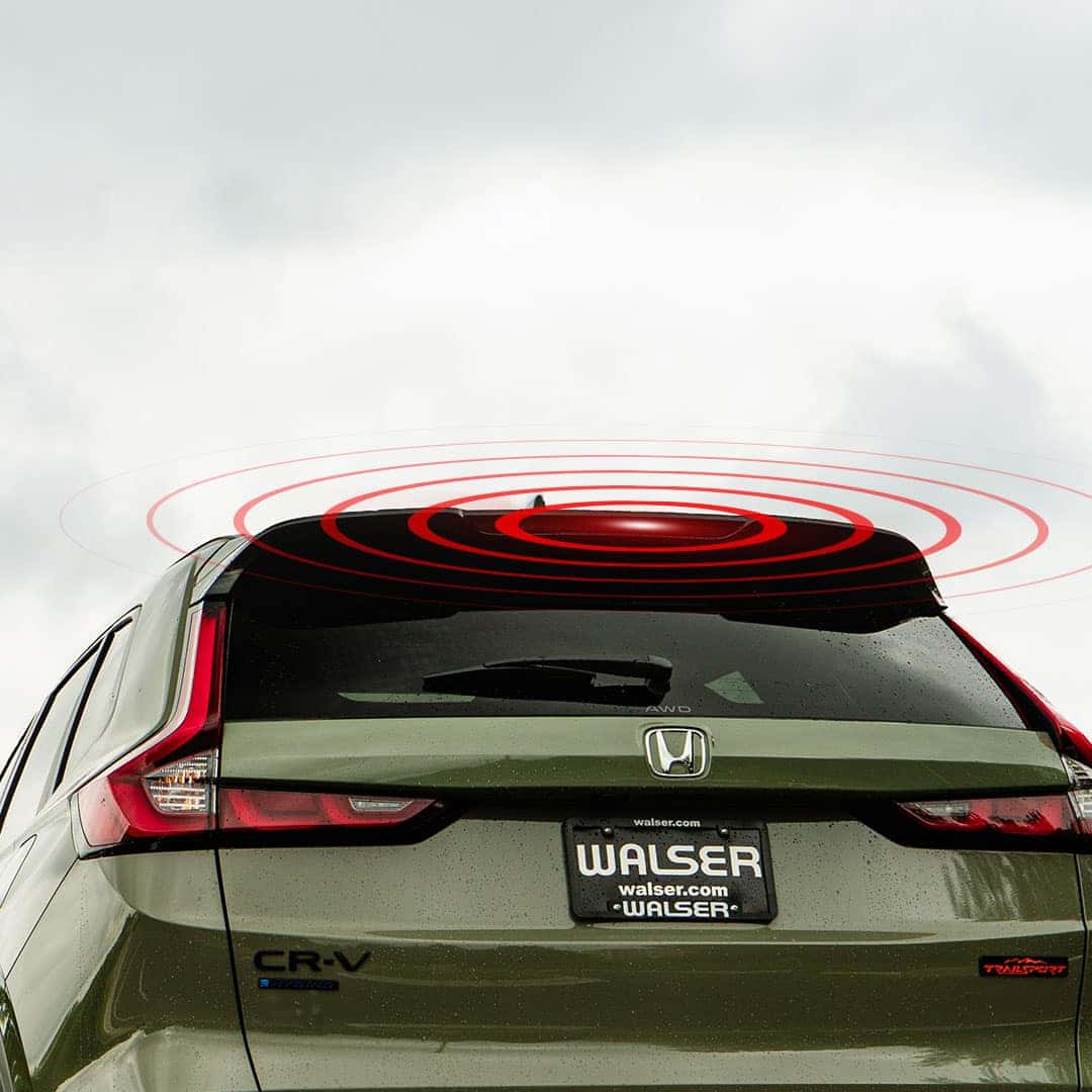The Benefits of Pulse Safer Braking