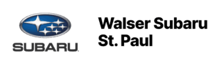 Walser Subaru St Paul 