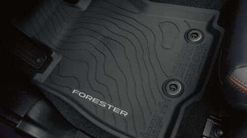Subaru-Forester-National-Park-TopoGraphic-FloorMats