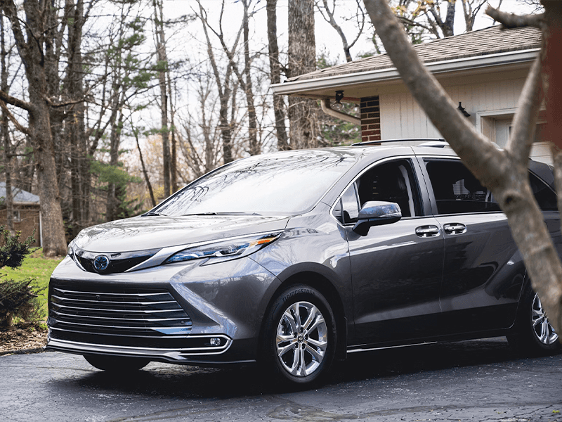 ToyotaSienna