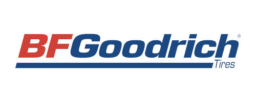 BFGoodrich