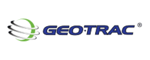 GeoTrac